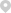 []聚鸿管道(陶乐分公司)